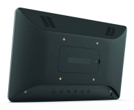 iiyama TW1023ASC-B1P dotykowy - 1177721 - zdjęcie 9